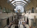 IMG_0587