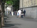 IMG_0602
