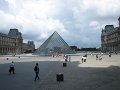 IMG_0607
