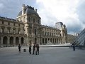 IMG_0610