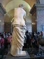 IMG_0631