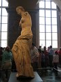 IMG_0632