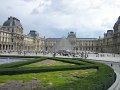 IMG_0635