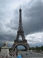 IMG_0640