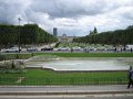 IMG_0644