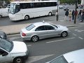 IMG_0645
