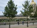IMG_0648