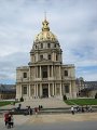 IMG_0650