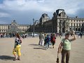 IMG_0654