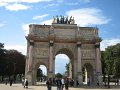 IMG_0656
