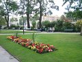 IMG_0658