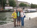 IMG_0668