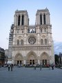 IMG_0671