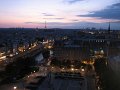 IMG_0672
