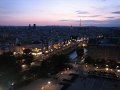 IMG_0673