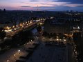 IMG_0679