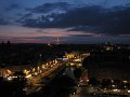 IMG_0684