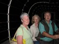 IMG_0688