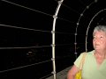 IMG_0689