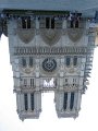 IMG_0696