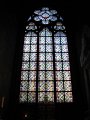 IMG_0700