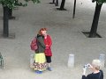 IMG_0705