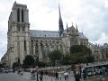 IMG_0707