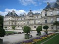 IMG_0708