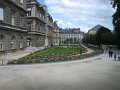IMG_0709