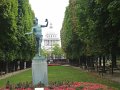 IMG_0710