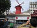 IMG_0718