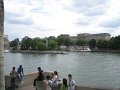IMG_0727