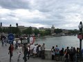 IMG_0731