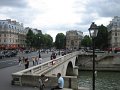 IMG_0733