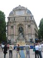 IMG_0736