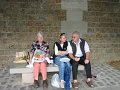 IMG_0738