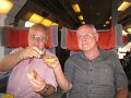 IMG_0743