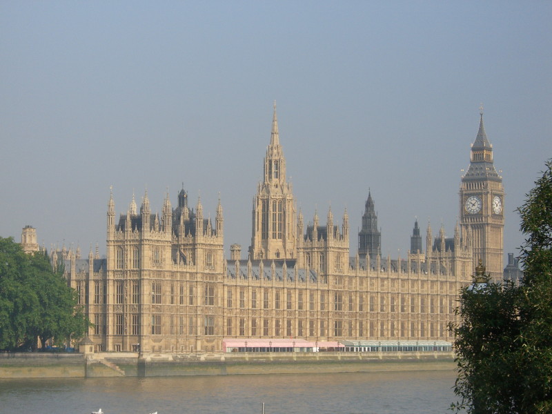CIMG0116.JPG