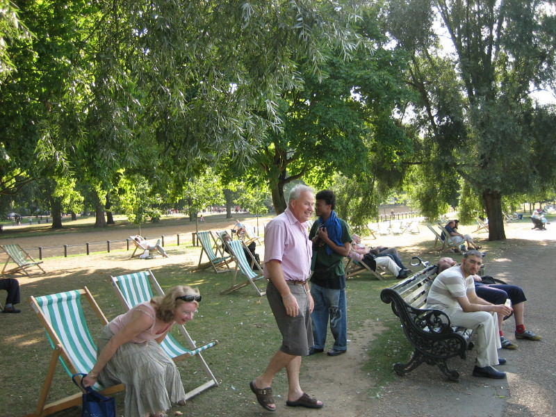 IMG_0767.JPG