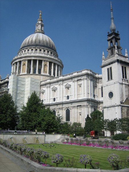 IMG_0789.JPG