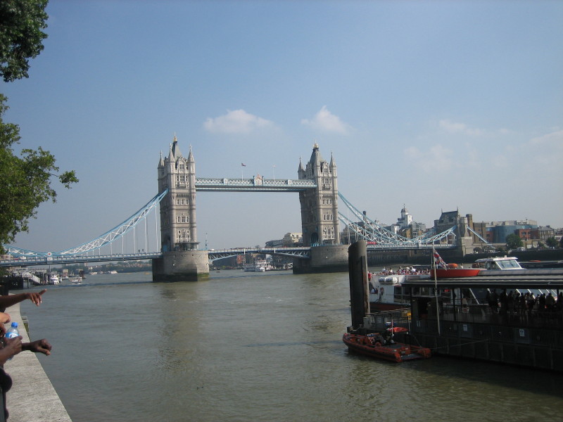 IMG_0796.JPG
