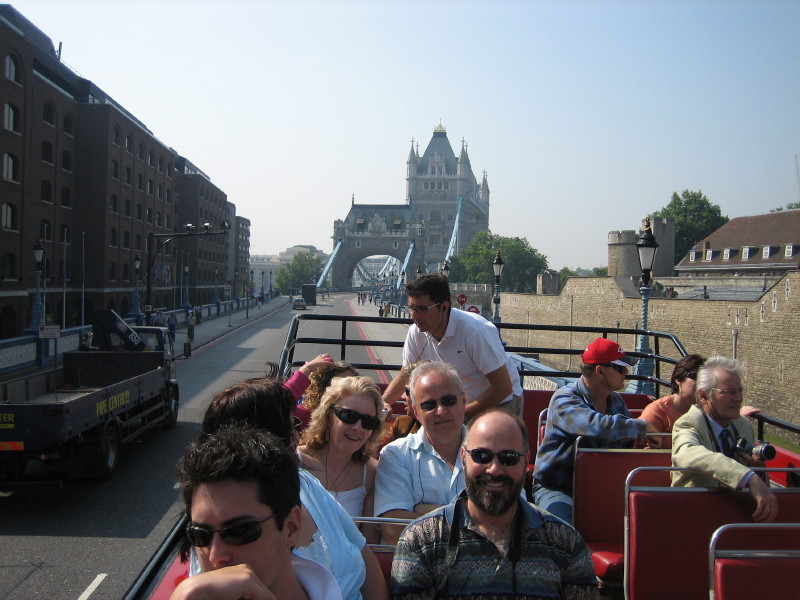 IMG_0815.JPG