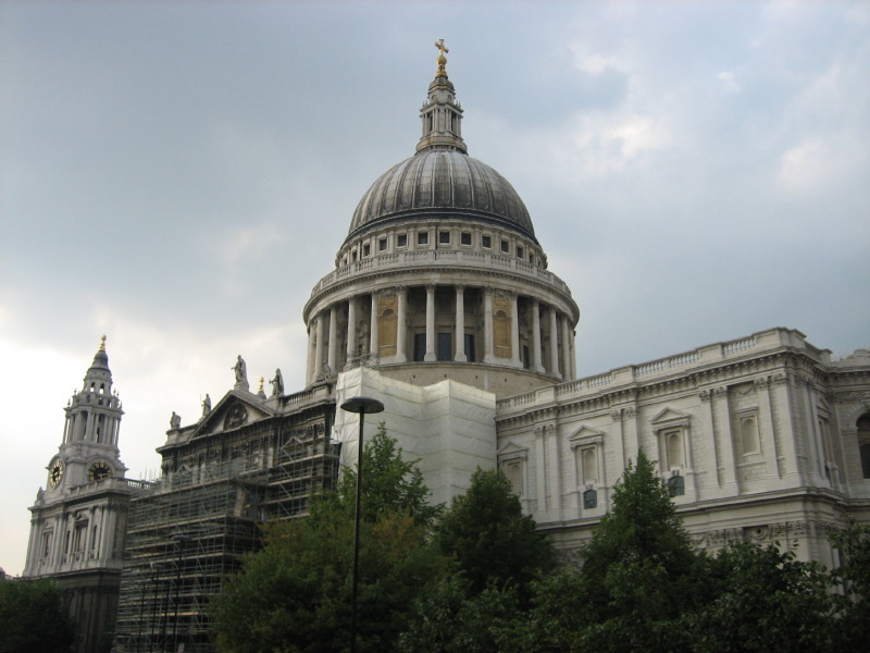 IMG_0853.JPG