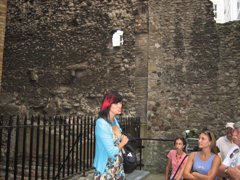 IMG_0863.JPG