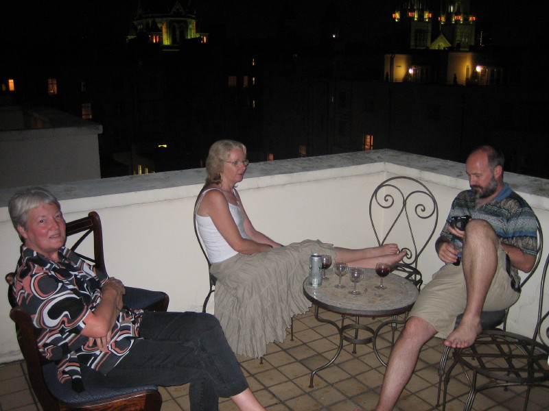 IMG_0871.JPG