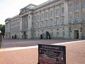 IMG_0751