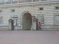 IMG_0757