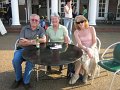 IMG_0770