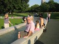 IMG_0771