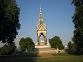 IMG_0780